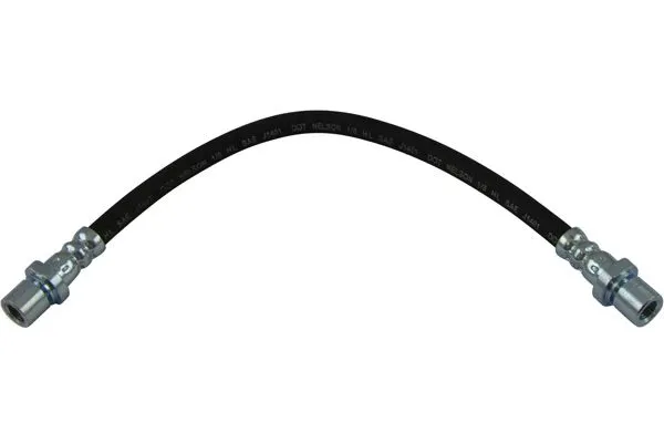 Brake Hose (BBH-8007)