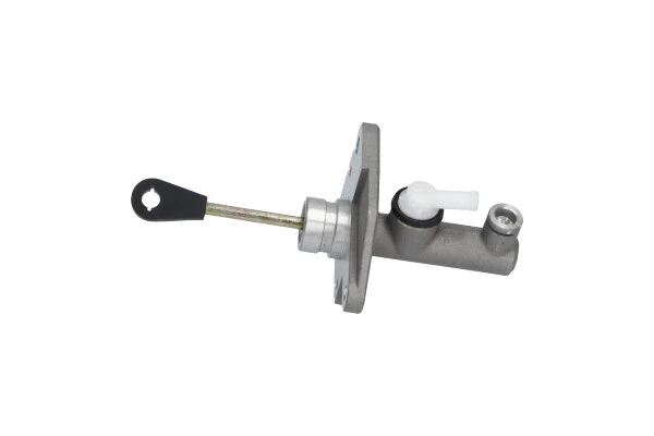 Master Cylinder, clutch