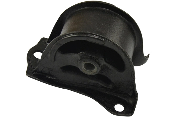 Mounting, engine (EEM-2114)
