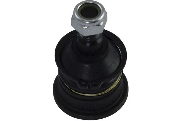 Ball Joint (SBJ-3036)