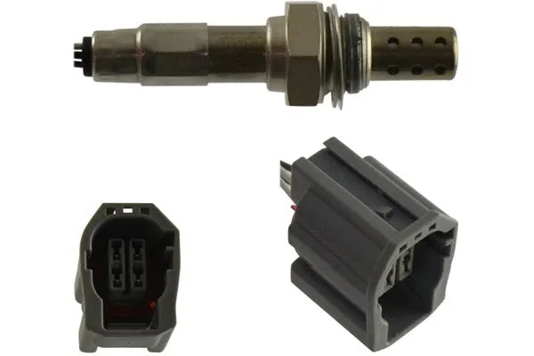 Lambda Sensor (EOS-4556)