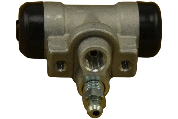 Wheel Brake Cylinder (BWC-8511)