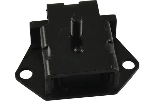 Mounting, engine (EEM-1506)
