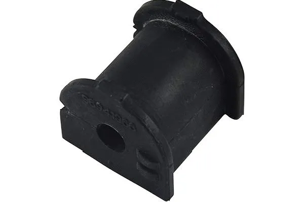 Bushing, stabiliser bar (SBS-1010)