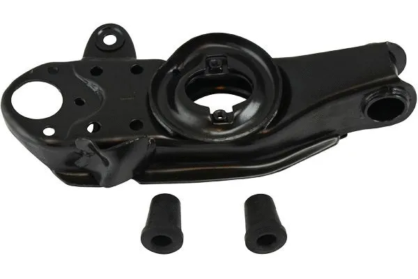 Control/Trailing Arm, wheel suspension (SCA-5519)