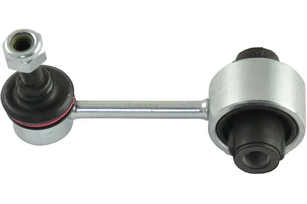 Link/Coupling Rod, stabiliser bar (SLS-8008)