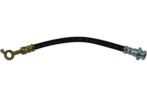 Brake Hose (BBH-6759)