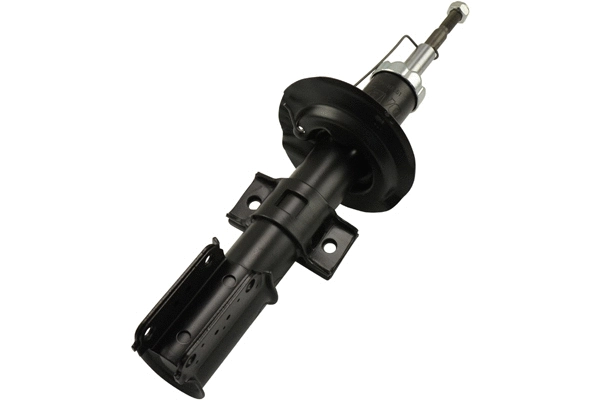 Shock Absorber (SSA-10261)