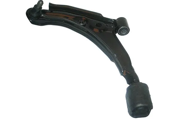 Control/Trailing Arm, wheel suspension (SCA-6507)