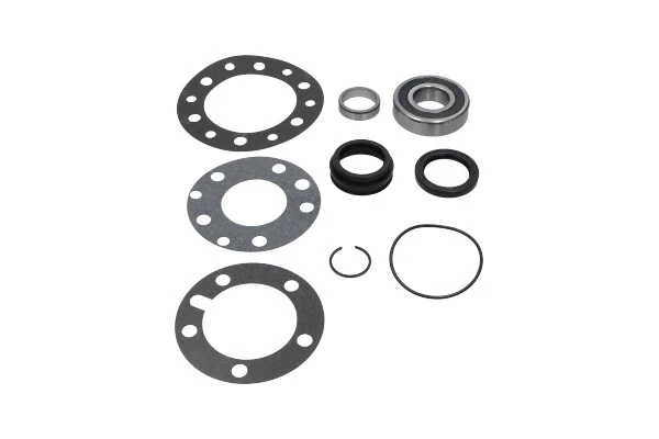 Wheel Bearing Kit (WBK-9081)