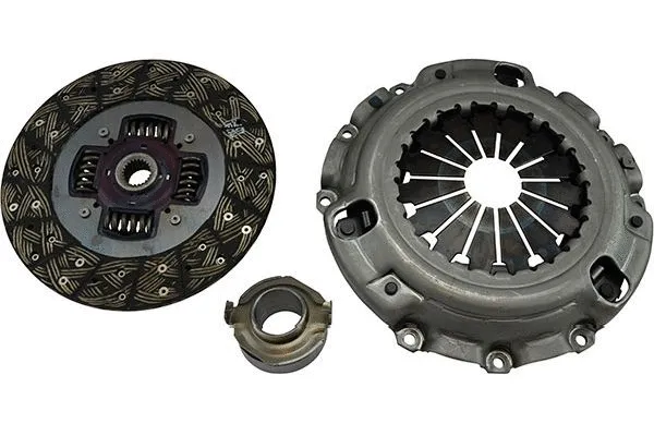 Clutch Kit (CP-5051)