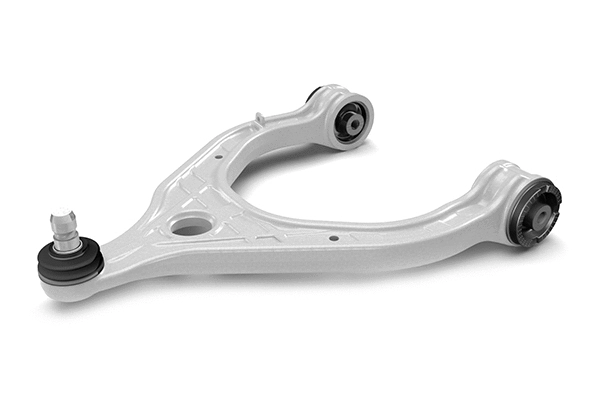 Control/Trailing Arm, wheel suspension (SCA-10030)