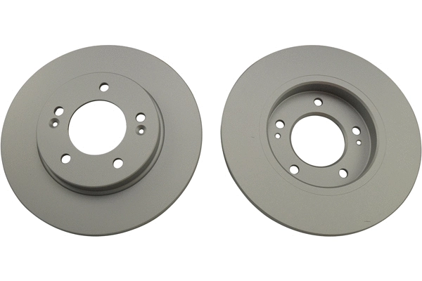 Brake Disc (BR-3295-C)