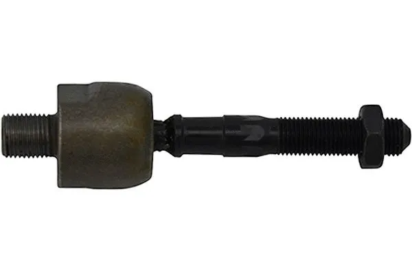 Inner Tie Rod (STR-2034)