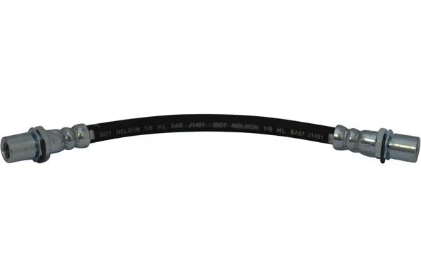 Brake Hose (BBH-1502)
