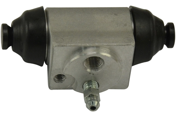 Wheel Brake Cylinder (BWC-5502)