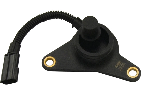 Sensor, camshaft position (ECA-4005)