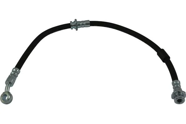 Brake Hose (BBH-6530)