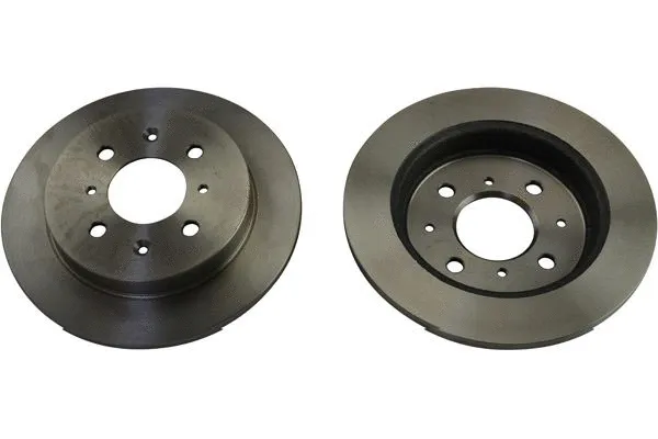 Brake Disc (BR-2276)