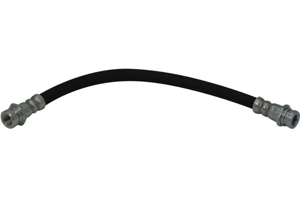 Brake Hose (BBH-4514)