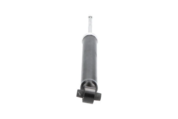 Shock Absorber (SSA-10528)