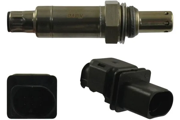 Lambda Sensor (EOS-6550)
