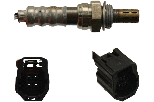 Lambda Sensor (EOS-4575)
