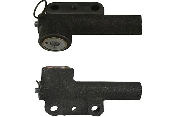 Vibration Damper, timing belt (DTD-5509)