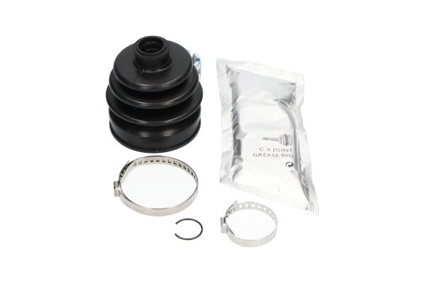Bellow Kit, drive shaft