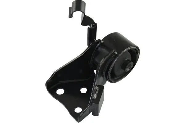Mounting, engine (EEM-4554)