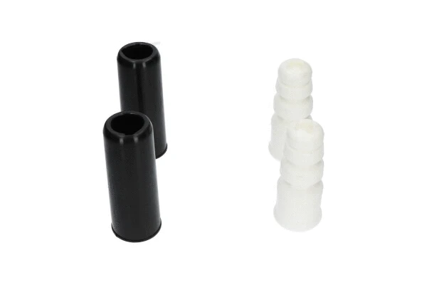 Dust Cover Kit, shock absorber