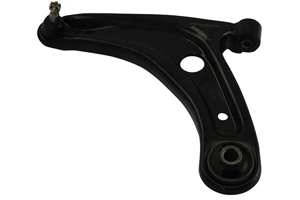 Control/Trailing Arm, wheel suspension (SCA-2126)