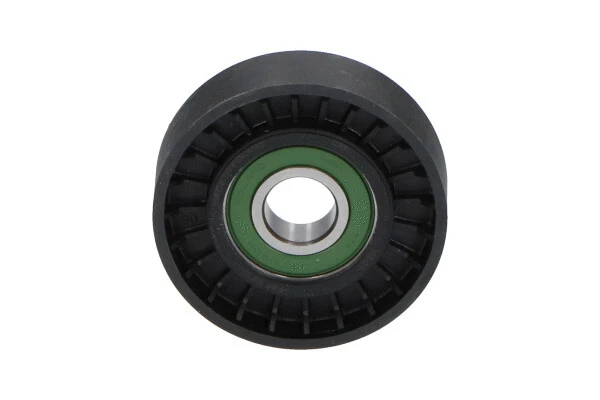 Tensioner Pulley, V-ribbed belt (DTP-9046)