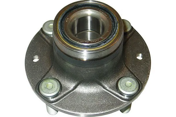 Wheel Bearing Kit (WBH-4506)
