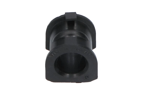 Bushing, stabiliser bar (SBS-3508)