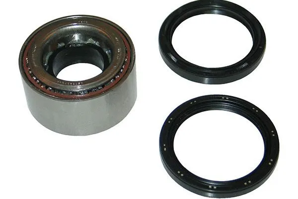 Wheel Bearing Kit (WBK-8001)