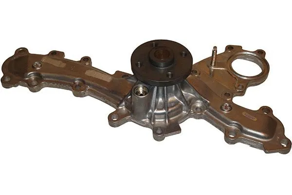 Water Pump, engine cooling (TW-5145)
