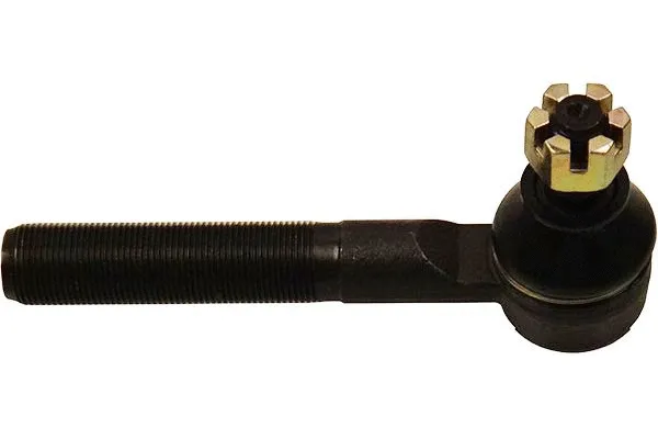 Tie Rod End (STE-9046)