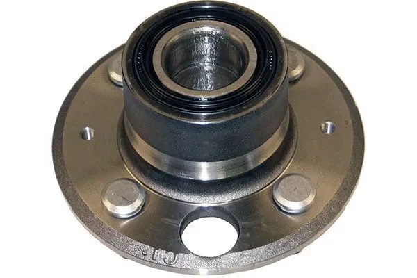 Wheel Bearing Kit (WBH-2001)