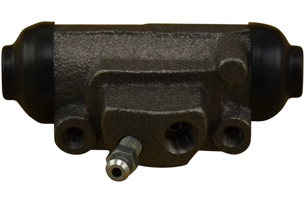Wheel Brake Cylinder (BWC-4002)