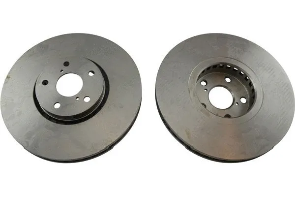 Brake Disc (BR-9480)