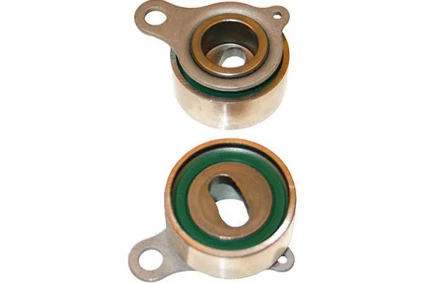 Tensioner Pulley, timing belt (DTE-9006)