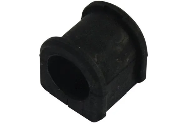 Bushing, stabiliser bar (SBS-4530)