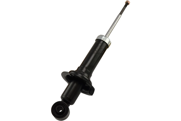 Shock Absorber (SSA-2002)