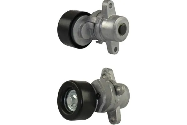 Tensioner Pulley, V-ribbed belt (DTP-6550)