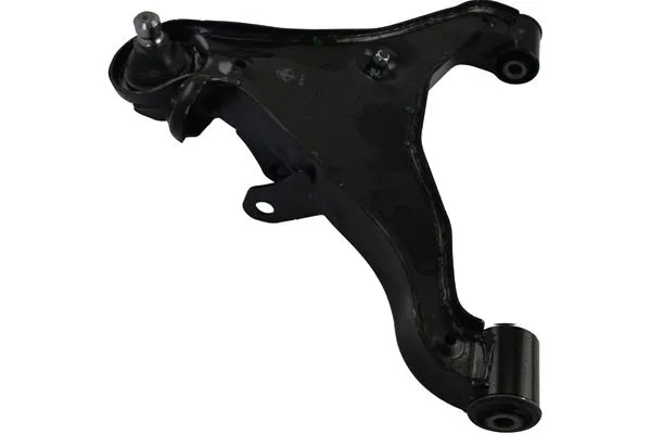 Control/Trailing Arm, wheel suspension (SCA-6609)