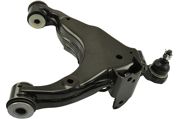 Control/Trailing Arm, wheel suspension (SCA-9308)