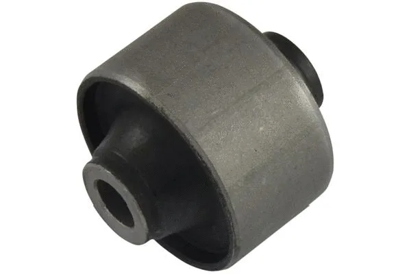 Mounting, control/trailing arm (SCR-3091)