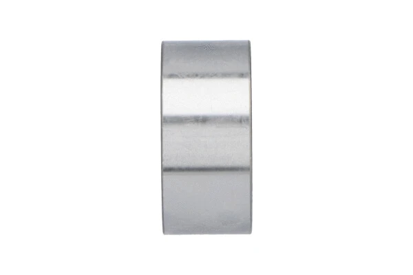 Deflection/Guide Pulley, timing belt