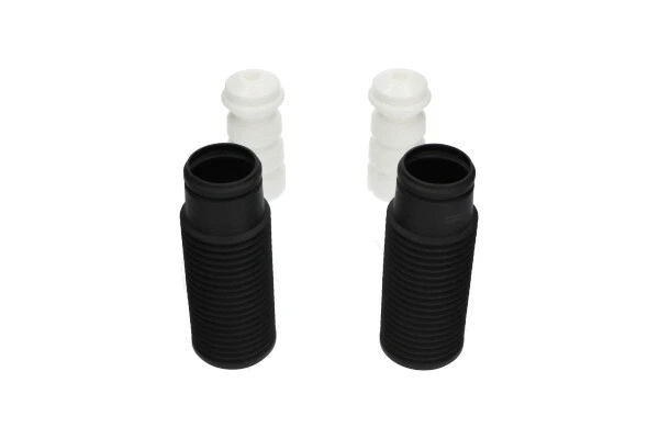 Dust Cover Kit, shock absorber